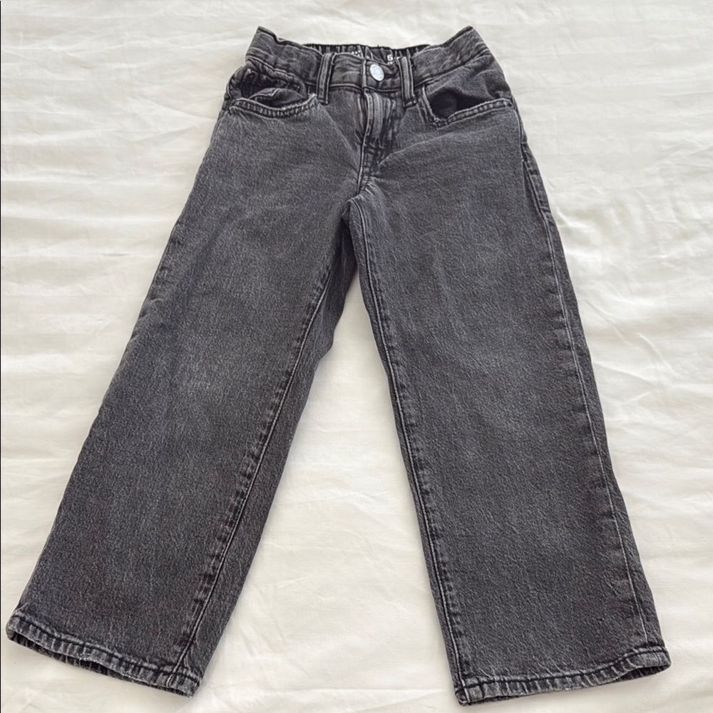 GAP jeans
